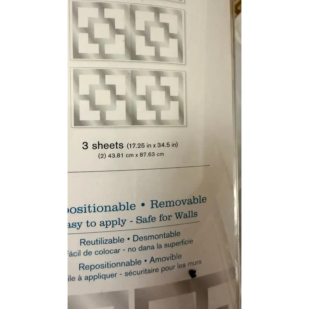 Jonathan Adler nib jonathan
